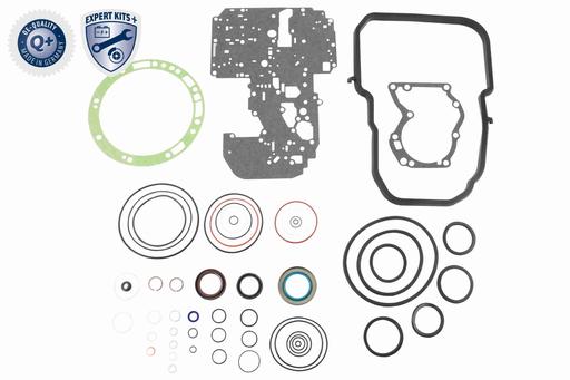 [V30-7324] TRANSMISISON GASKET SET VAICO MERC