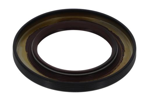 [NF870] CRANKSHAFT SEAL FRONT PAYEN PSA