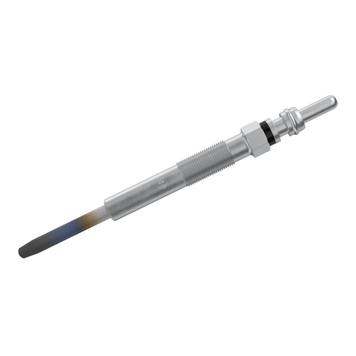[0 250 203 012] GLOW PLUG BOSCH PSA LAND ROVER