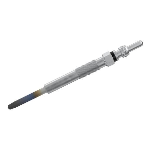 [0 250 203 012] GLOW PLUG BOSCH PSA LAND ROVER