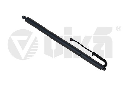 [88271797301] BOOT SHOCK VIKA VAG
