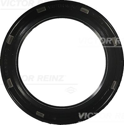 [81-38031-00] CRANKSHAFT SEAL FRONT VICTOR REINZ BMW