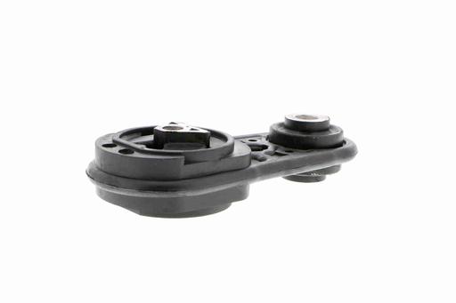 [V46-0366] ENGINE MOUNT REAR LOWER VAICO RENAULT