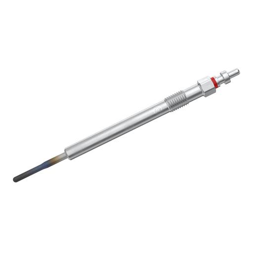 [0 250 403 024] GLOW PLUG BOSCH PSA LAND ROVER FORD