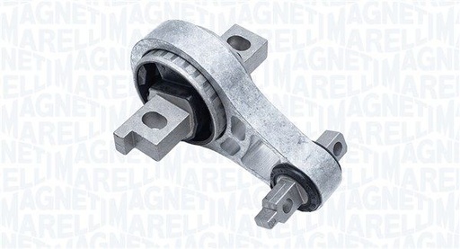 [8534880CFG] ENGINE MOUNT REAR MAGNETI MARELLI ALFA