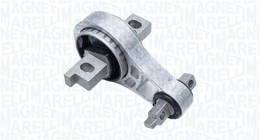 [8534880CFG] ENGINE MOUNT REAR MAGNETI MARELLI ALFA
