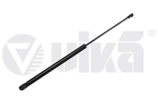 [88271809201] BOOT SHOCK VIKA VAG