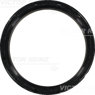 [81-34057-00] CRANKSHAFT SEAL FRONT VICTOR REINZ BMW