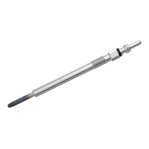 [0 250 203 004] GLOW PLUG BOSCH PSA VOLVO LAND ROVER