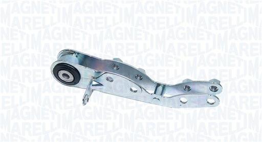 [8533220CFG] ENGINE MOUNT REAR MAGNETI MARELLI FIAT