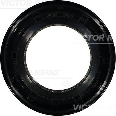 [81-39391-00] CRANKSHAFT SEAL FRONT VICTOR REINZ BMW