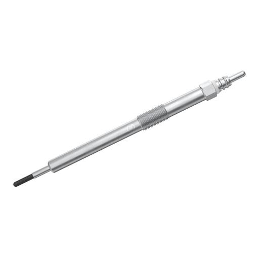 [0 250 603 001] GLOW PLUG BOSCH RENAULT