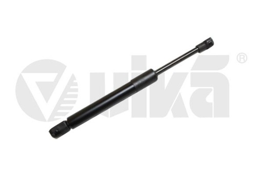[88271798401] BOOT STRUT VIKA VAG