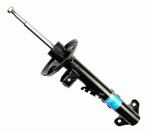 [312 248] SHOCK ABSORBER LHF SACHS BMW