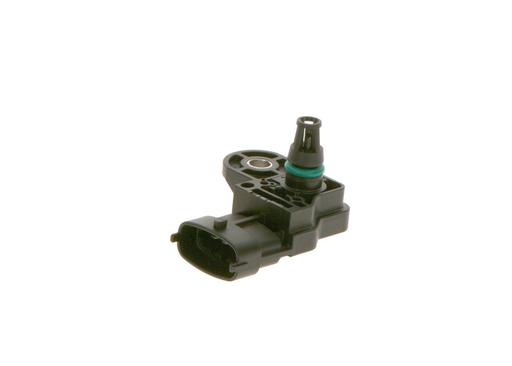[0 261 230 425] INTAKE PRESSURE SENSOR BOSCH LAND ROVER