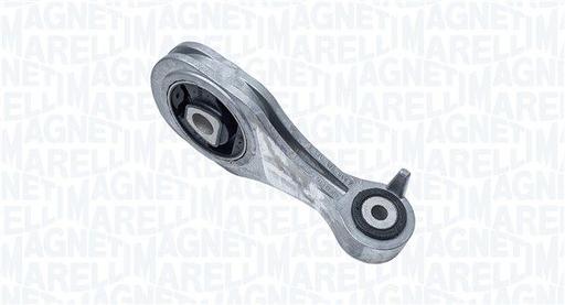 [8537400CFG] ENGINE MOUNT REAR MAGNETI MARELLI FIAT