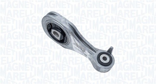 [8537400CFG] ENGINE MOUNT REAR MAGNETI MARELLI FIAT
