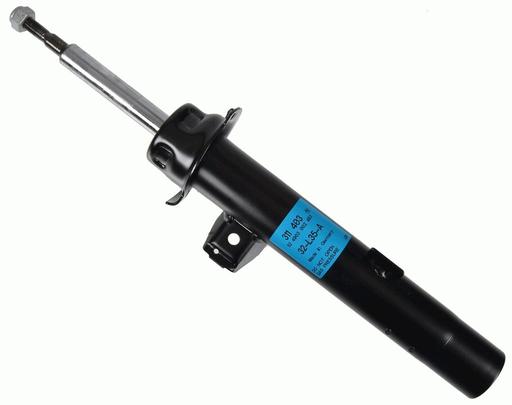 [311 403] SHOCK ABSORBER LHF SACHS BMW