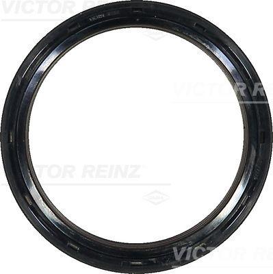 [81-41219-00] CRANKSHAFT SEAL FRONT VICTOR REINZ BMW PEUGOT