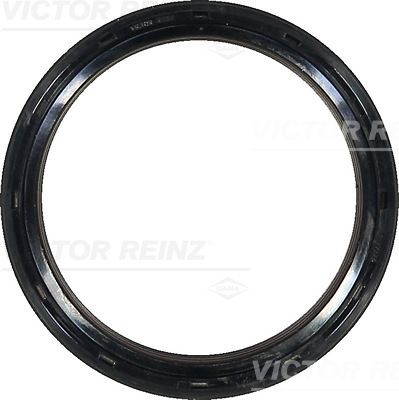 [81-41219-00] CRANKSHAFT SEAL FRONT VICTOR REINZ BMW PEUGOT