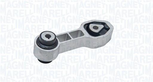 [8539420CFG] ENGINE MOUNT REAR MAGNETI MARELLI FIAT
