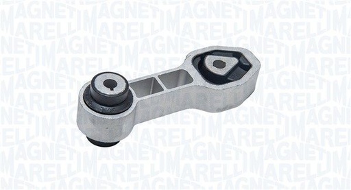 [8539420CFG] ENGINE MOUNT REAR MAGNETI MARELLI FIAT