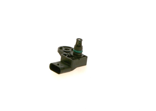 [0 261 230 254] INTAKE PRESSURE SENSOR BOSCH MINI