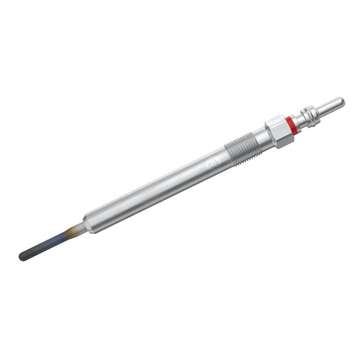 [0 250 403 009] GLOW PLUG BOSCH VAG