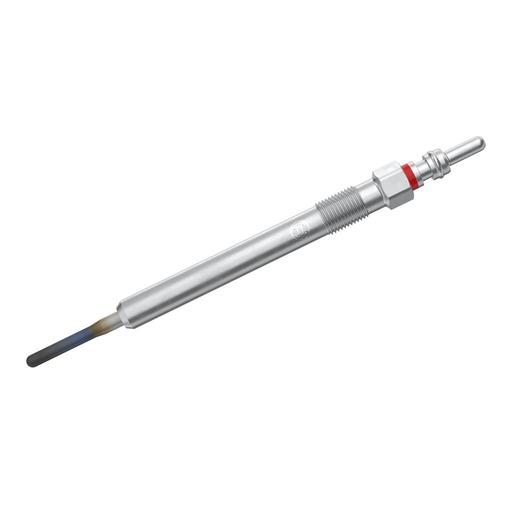[0 250 403 009] GLOW PLUG BOSCH VAG
