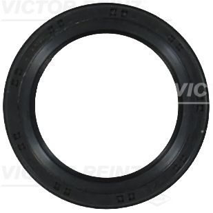 [81-42449-00] CRANKSHAFT SEAL FRONT VICTOR REINZ LAND ROVER