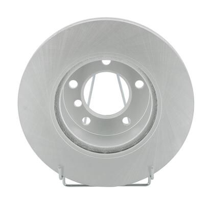 [DDF1229C] BRAKE DISC FRONT 292MM FERODO BMW