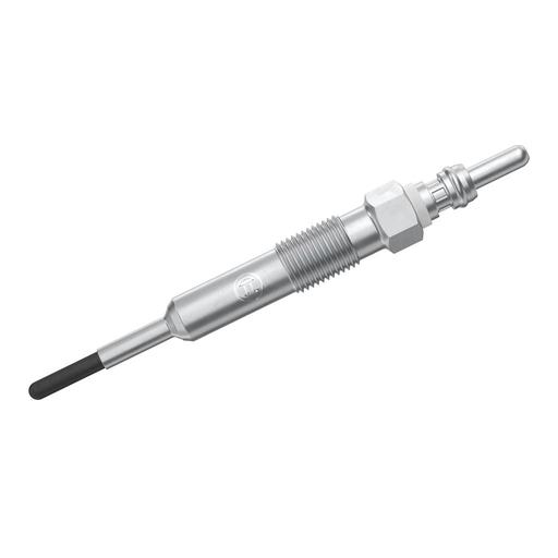 [0 250 603 021] GLOW PLUG BOSCH VAG