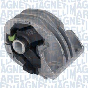[010701] ENGINE MOUNT REAR MAGNETI MARELLI RENAULT