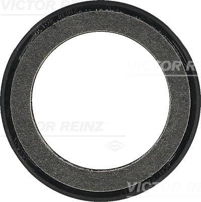 [81-34316-00] CRANKSHAFT SEAL FRONT VICTOR REINZ LAND ROVER