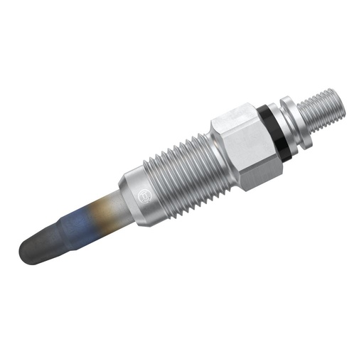 [0 250 201 032] GLOW PLUG BOSCH VAG