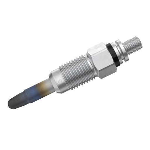 [0 250 201 032] GLOW PLUG BOSCH VAG