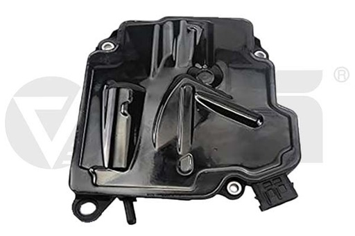[31013001] TRANSMISSION CONTROL UNIT VIKA MERC