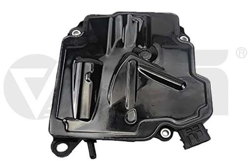 [31013001] TRANSMISSION CONTROL UNIT VIKA MERC