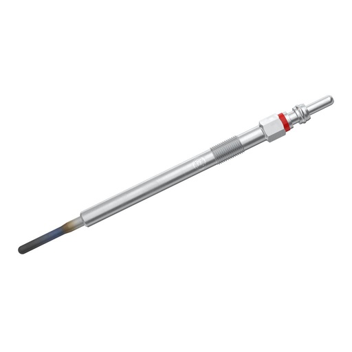 [0 250 403 001] GLOW PLUG BOSCH VOLVO