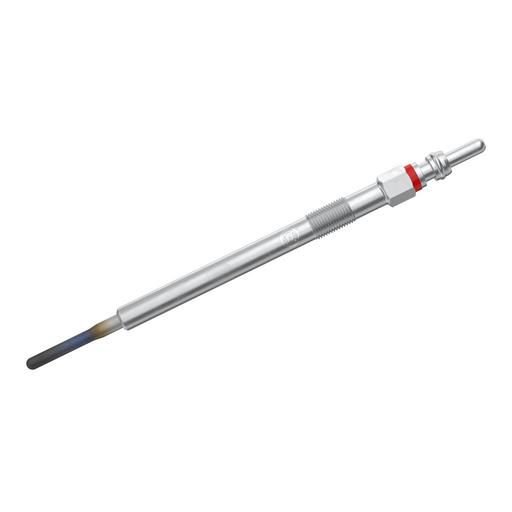 [0 250 403 001] GLOW PLUG BOSCH VOLVO