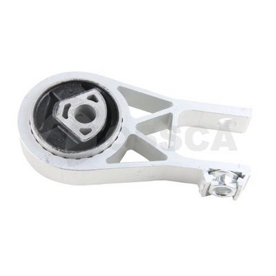 [39734] ENGINE MOUNT REAR OSSCA FIAT