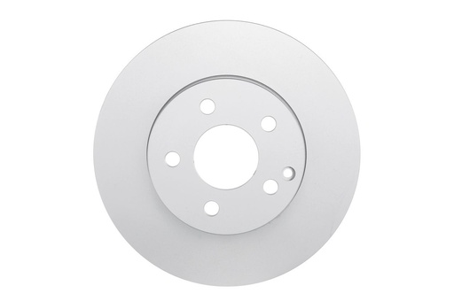 [BD1301] FRONT DISC 295MM BOSCH MERC