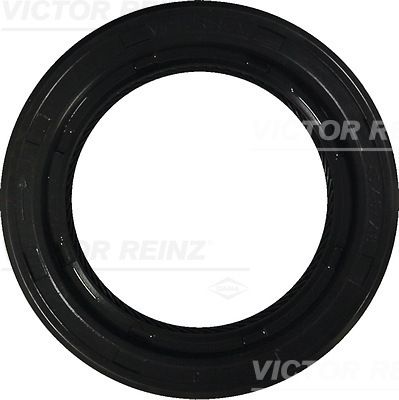 [81-26248-00] CRANKSHAFT SEAL FRONT VICTOR REINZ MERC