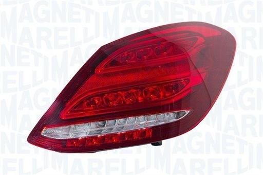[MRL4931] TAILLAMP RH MAGNETI MARELLI MERC