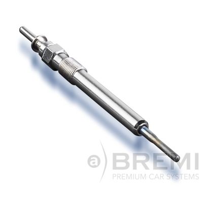 [26096] GLOW PLUG BREMI BMW