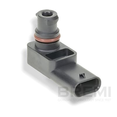 [35043] INTAKE PRESSURE SENSOR BREMI MERC