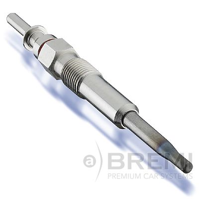 [26502] GLOW PLUG BREMI BMW