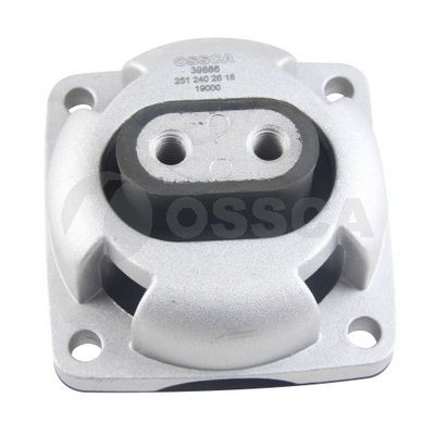 [39886] TRANS MOUNT OSSCA MERC