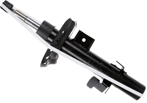 [318 313] SHOCK ABSORBER LHF SACHS LAND ROVER