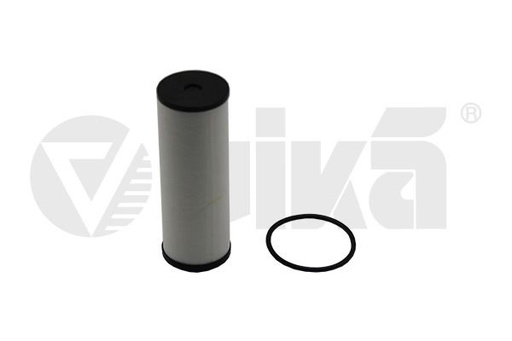 [33251783401] TRANSMISSION DSG FILTER VIKA VAG*